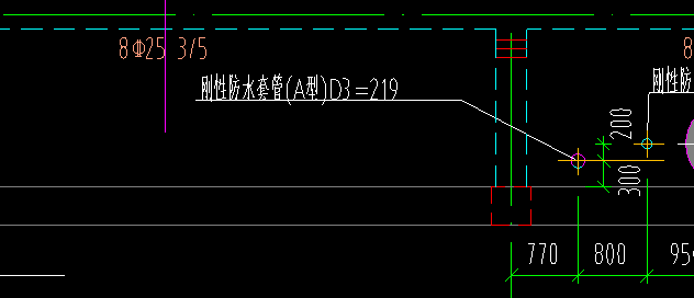 算量
