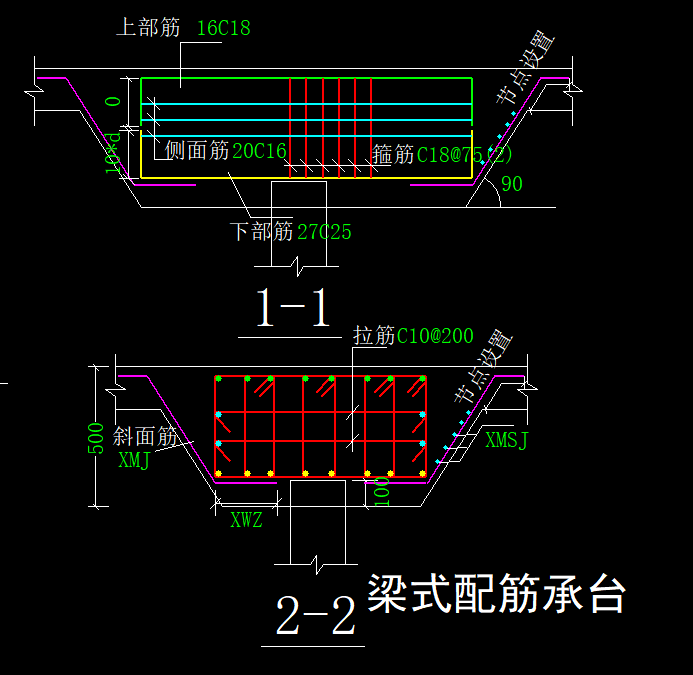 廣聯(lián)達(dá)