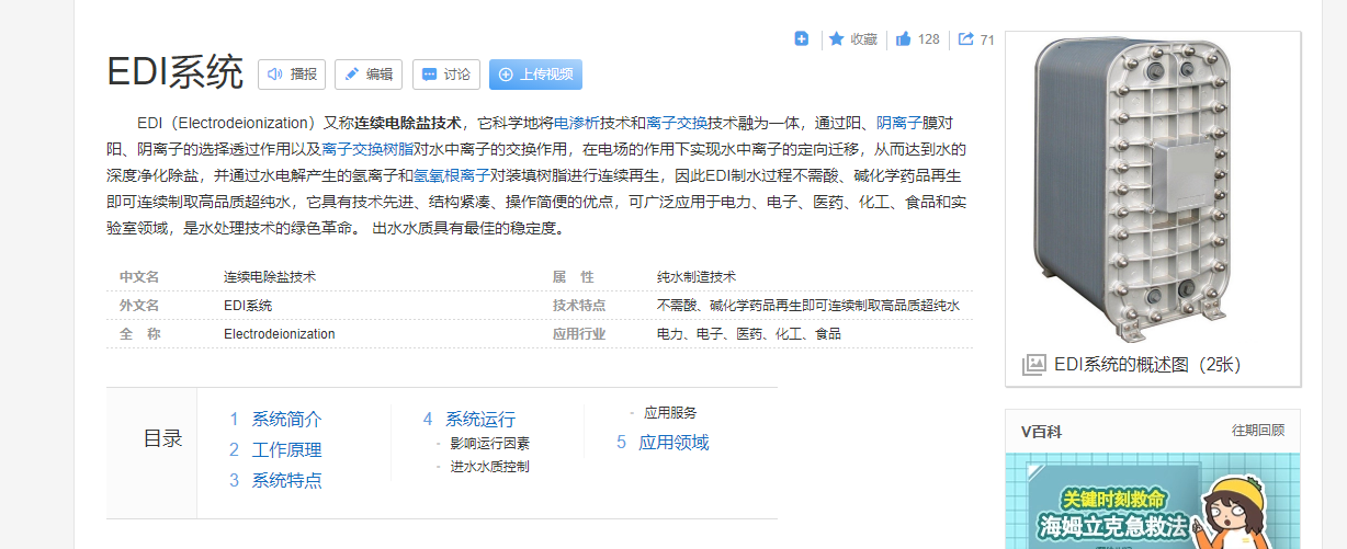 套清單