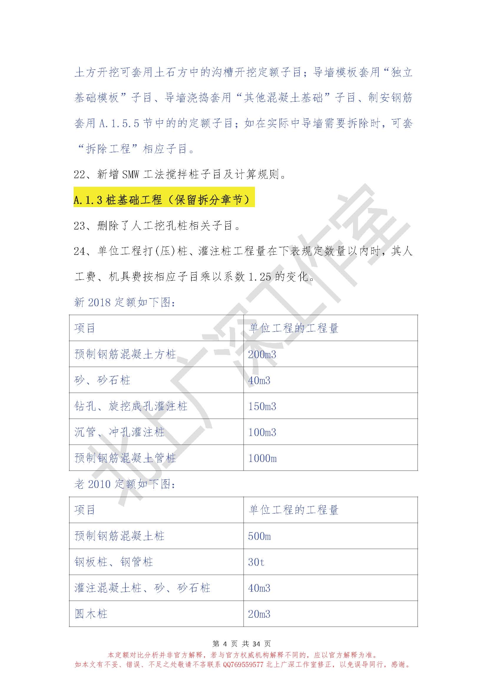 廣聯達服務新干線
