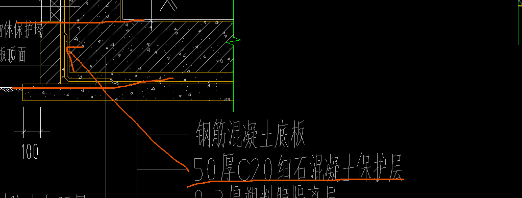 磚胎膜