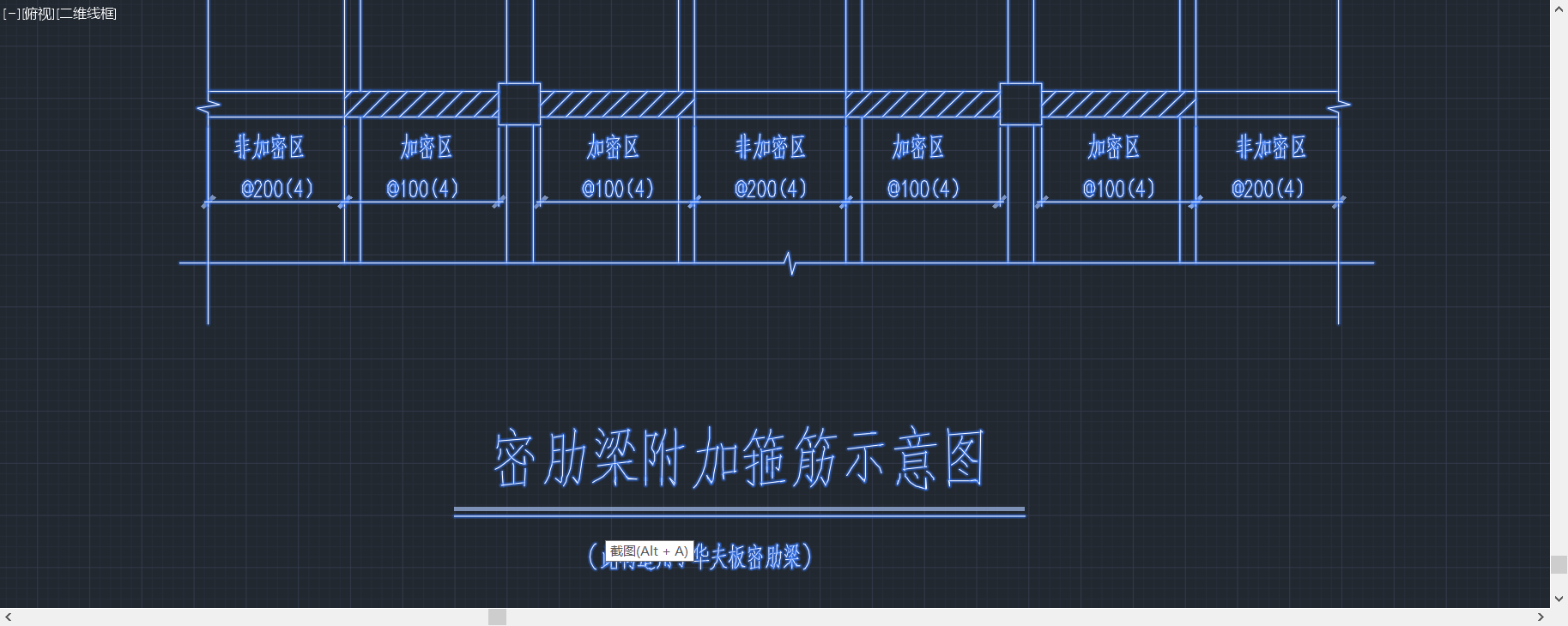 梁都