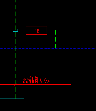 鍍鋅