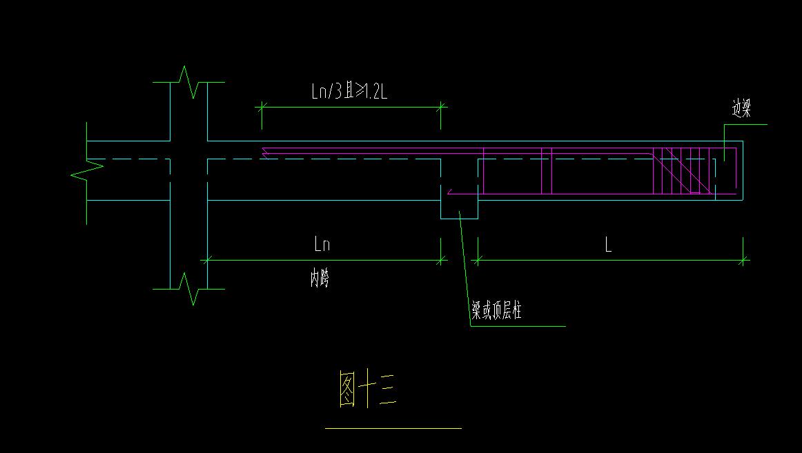 懸挑