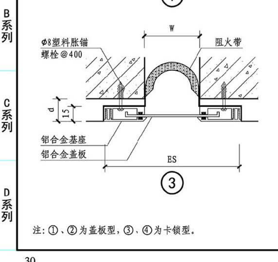 定額