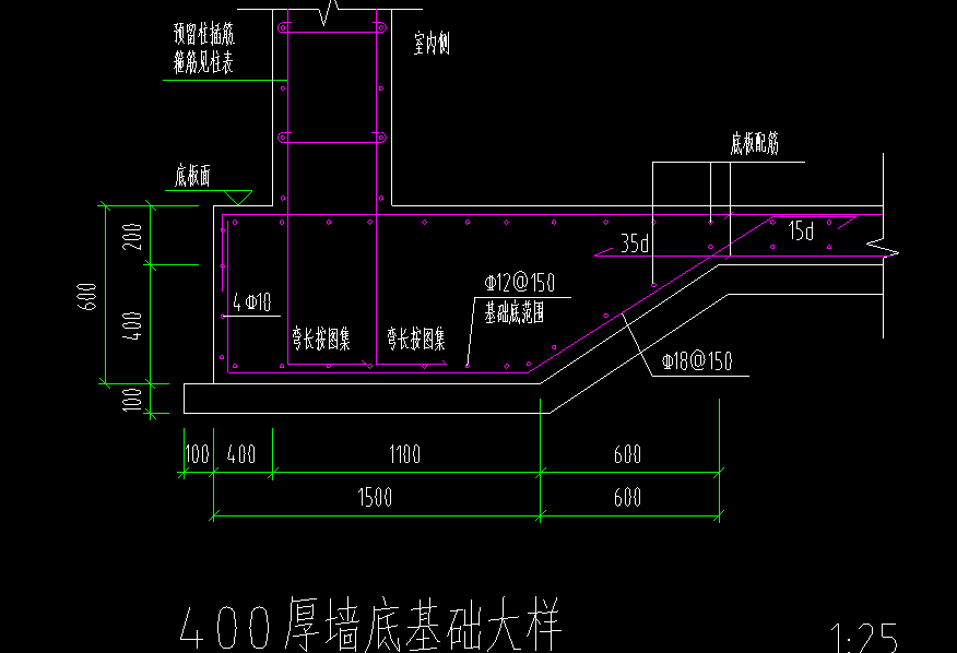 答疑解惑