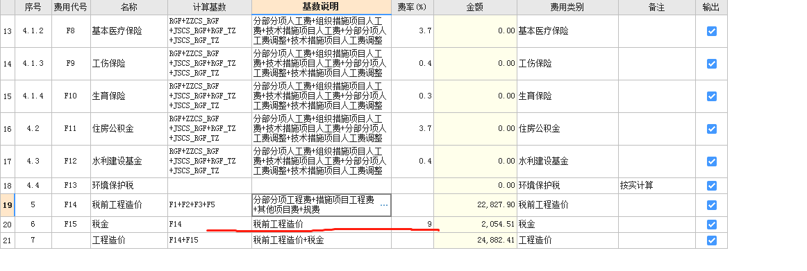 完全相同的