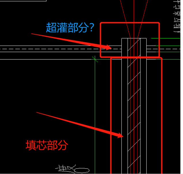 樁