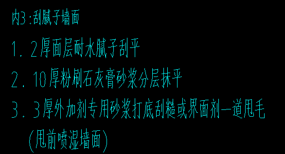 定額