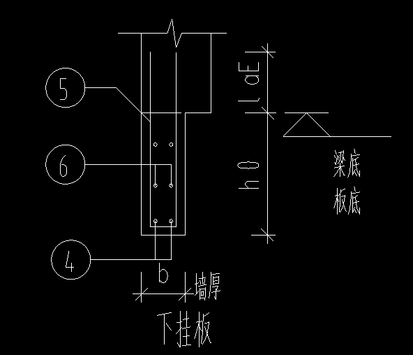 過梁
