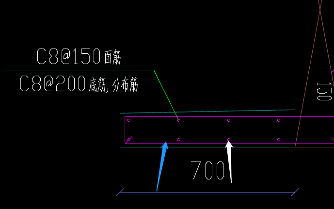 面筋
