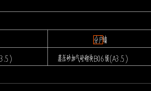 箭頭
