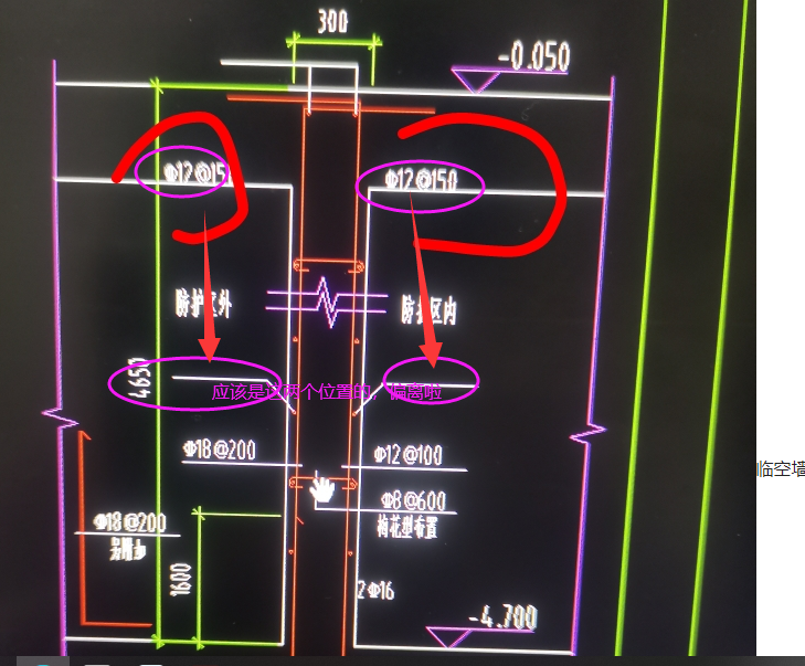兩部分