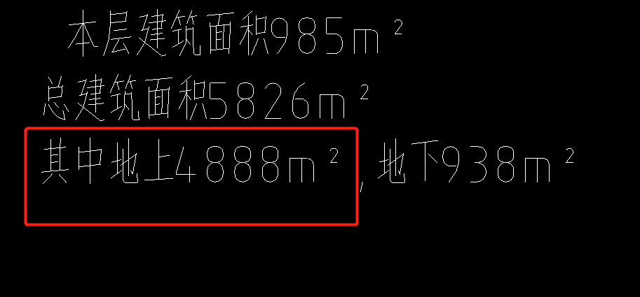 裝飾滿堂腳手架