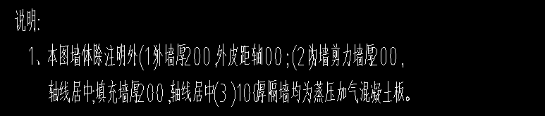 蒸壓加氣混凝土板