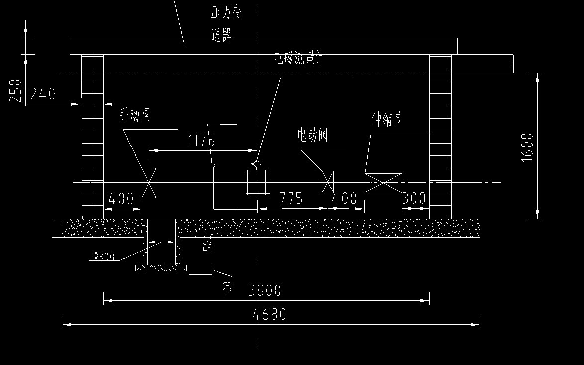 臺(tái)班