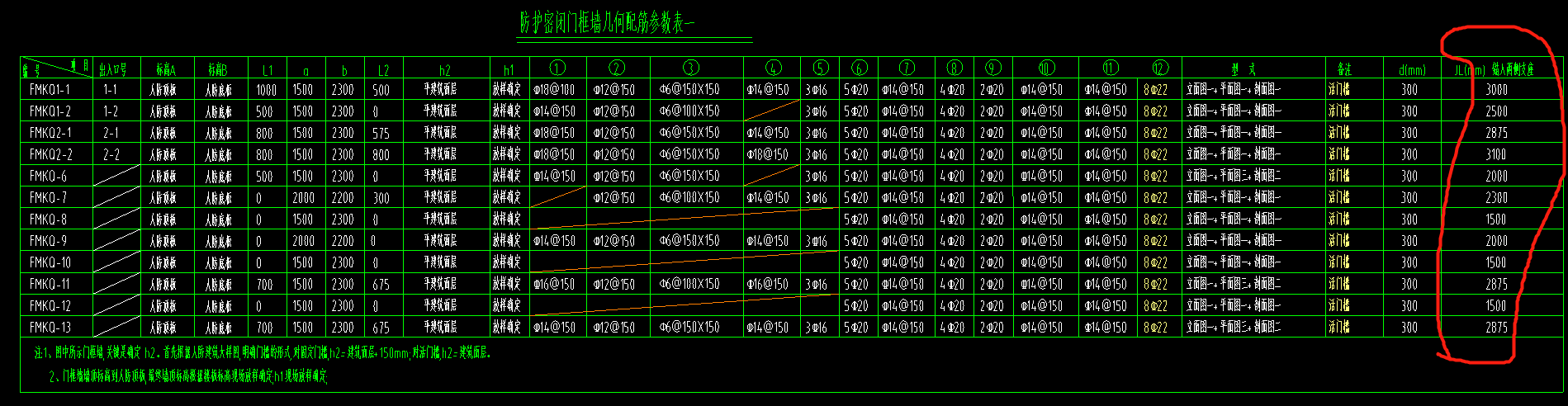 伸入