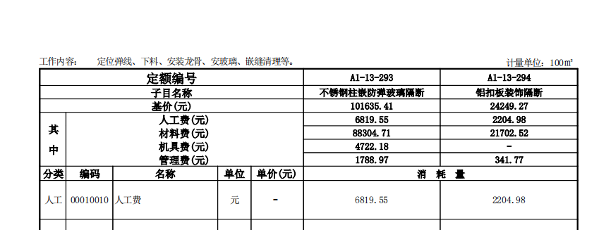 龍骨