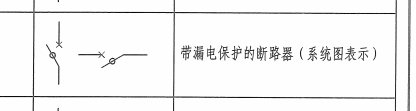 河北省