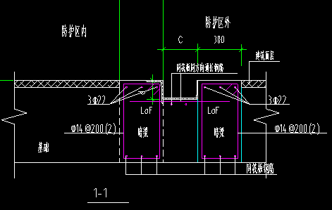 構(gòu)造