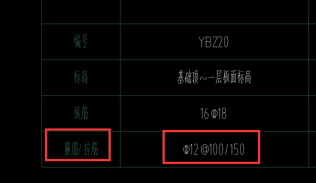 非加密