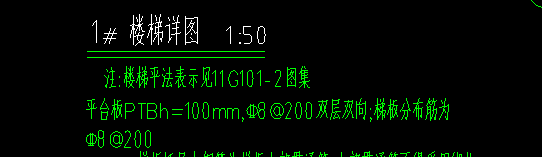 樓梯要求