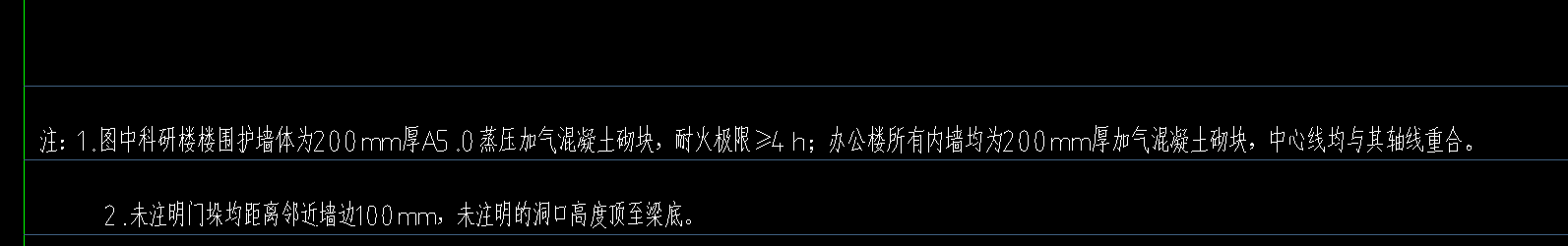 墻圖