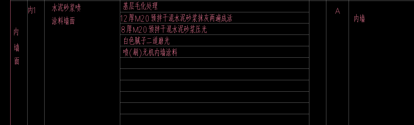 磚墻