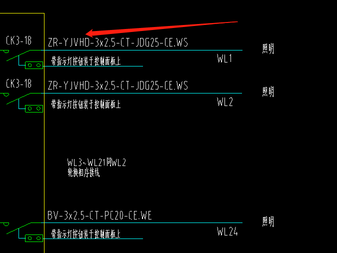 識圖