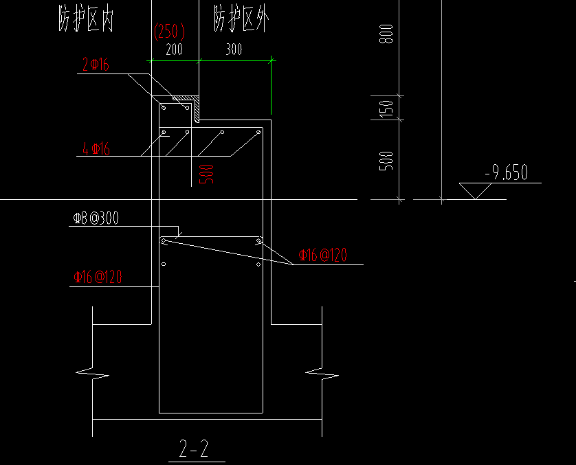 人防