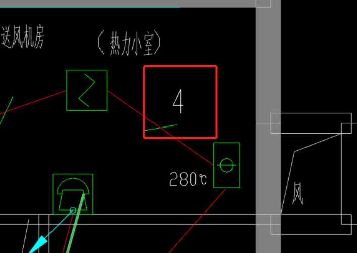 弱電
