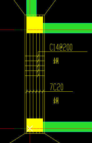 獨(dú)基
