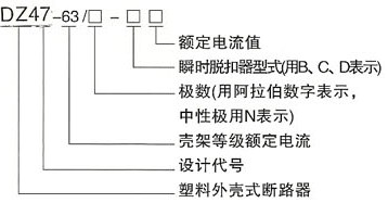 廣聯(lián)達(dá)服務(wù)新干線