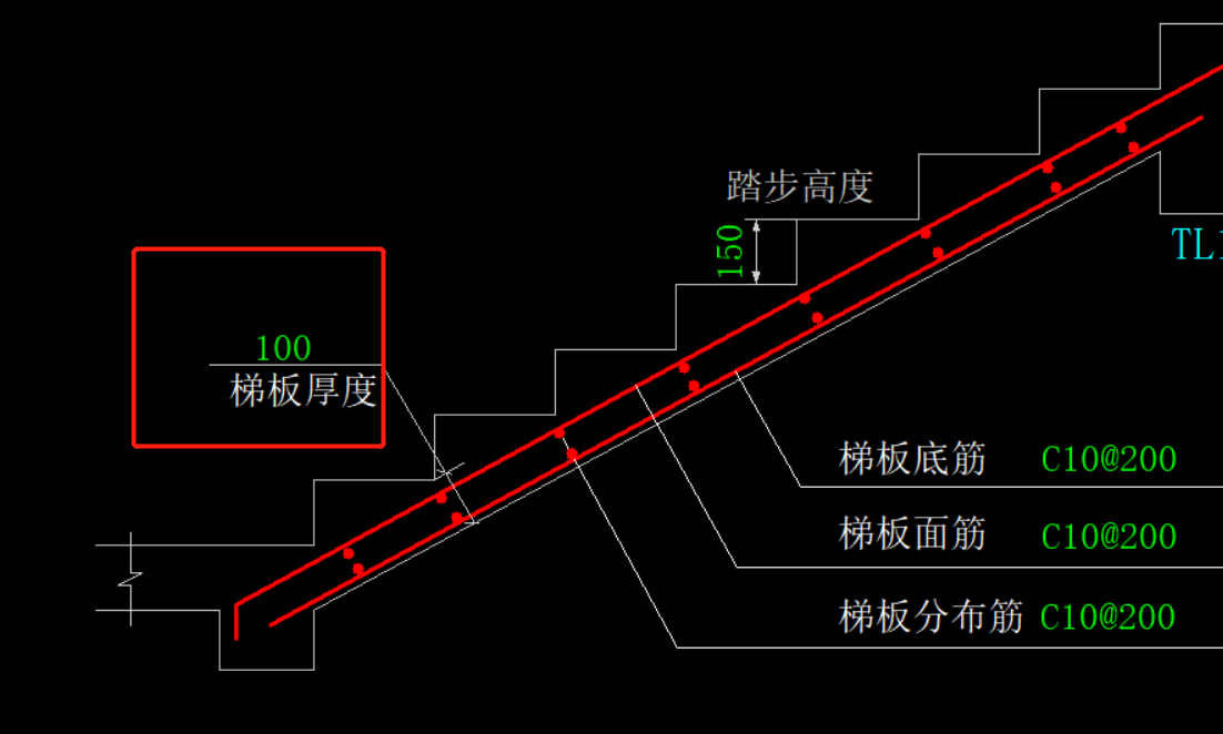 建筑行業快速問答平臺-答疑解惑