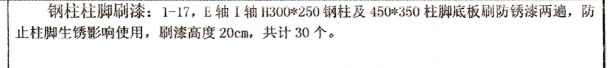 刷漆