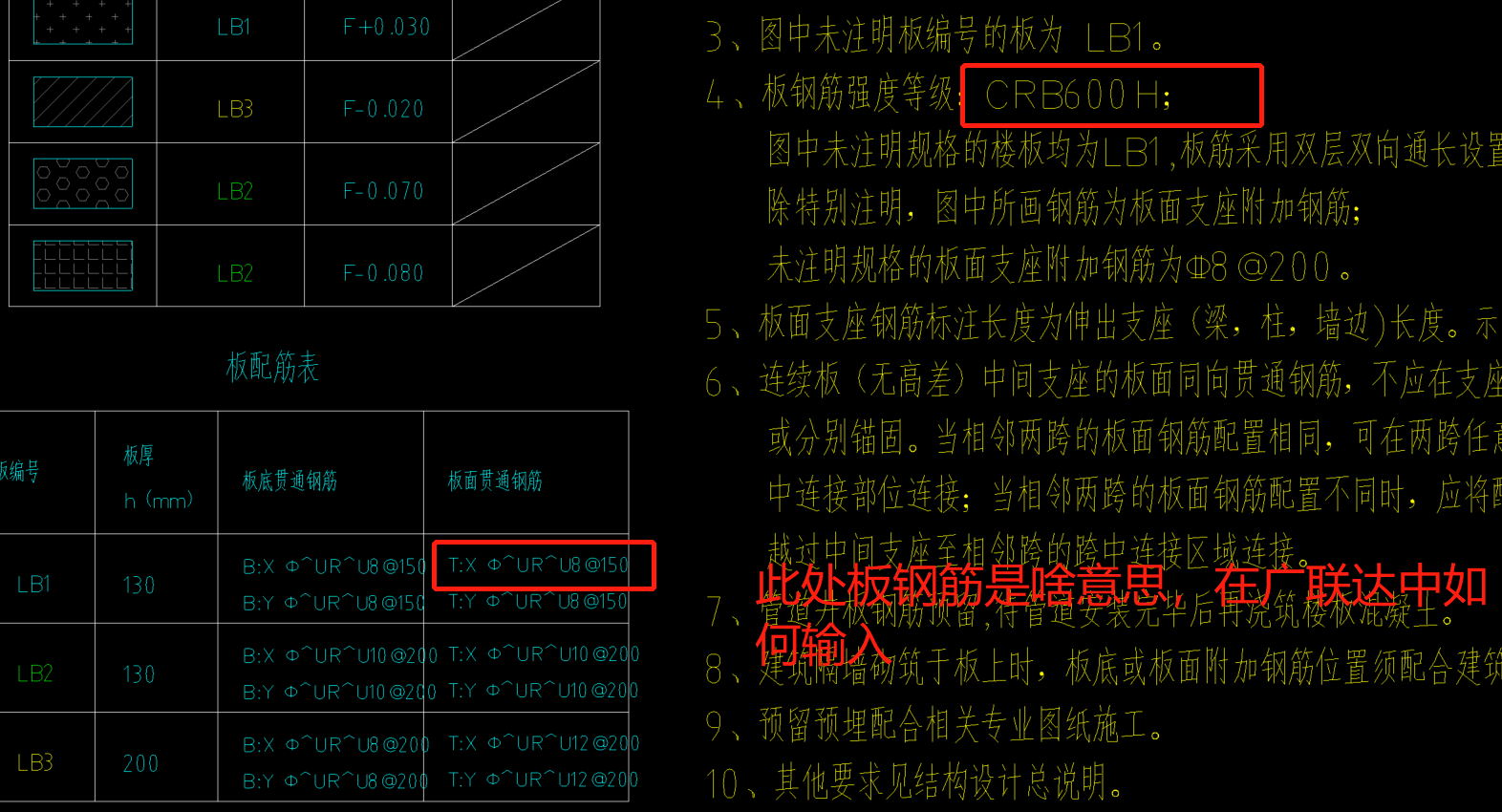 如何輸入