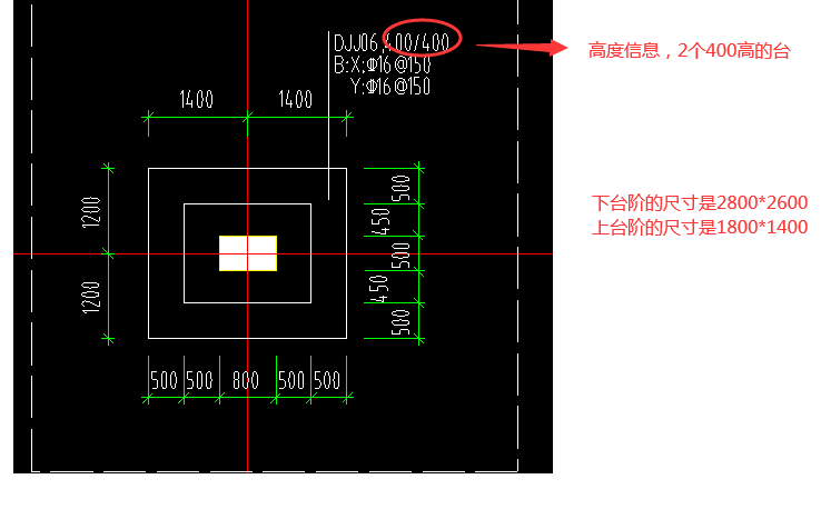 廣聯(lián)達(dá)服務(wù)新干線