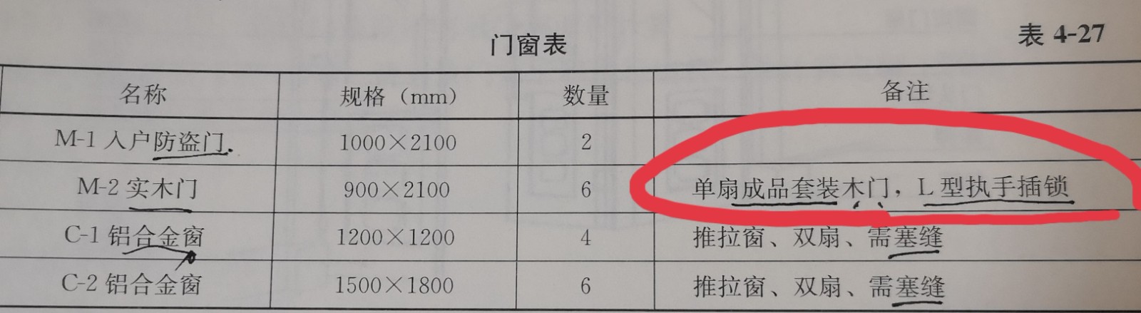 插鎖
