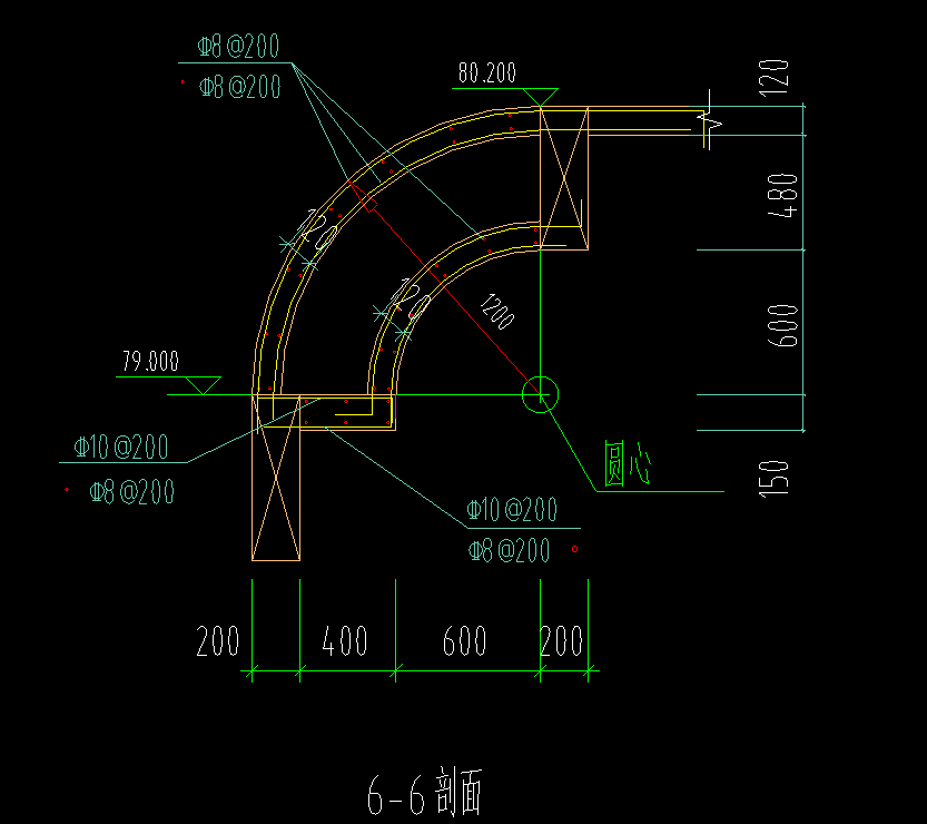 欄板