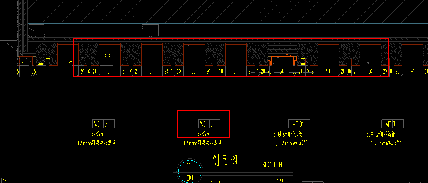 精裝