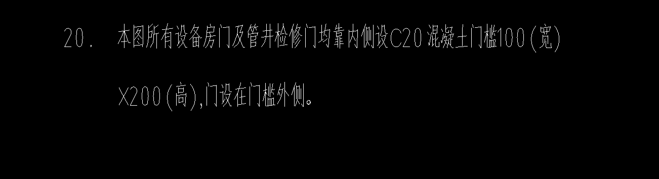 處畫(huà)