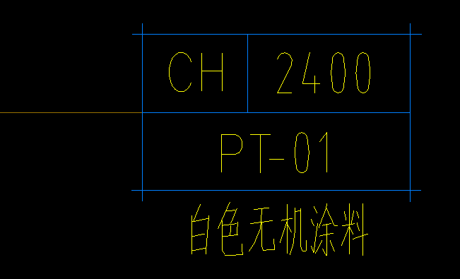 識圖