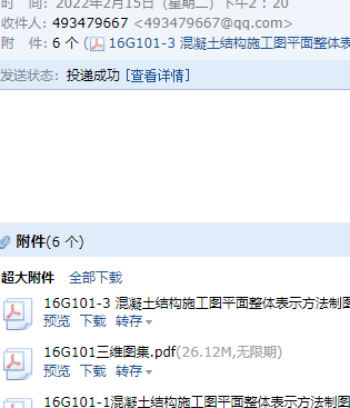 識圖
