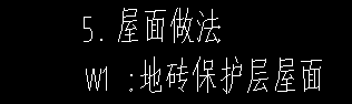 套什么清單