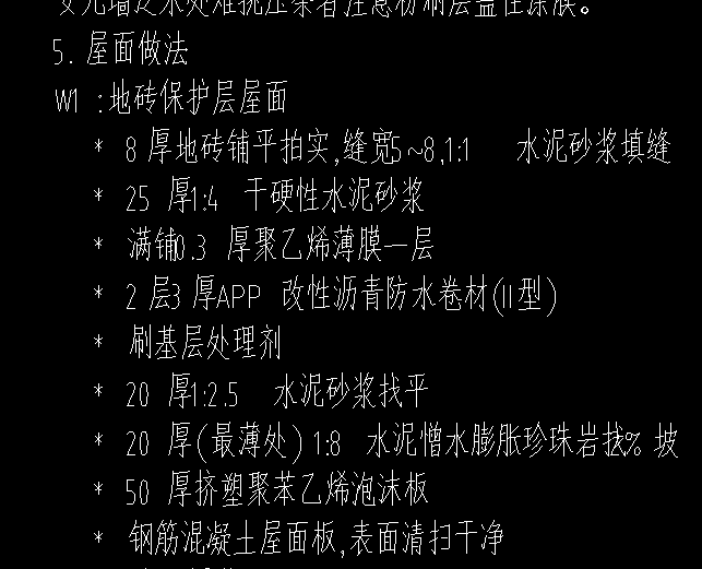 套什么清單