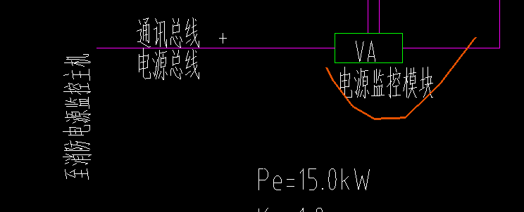定額
