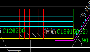 箍