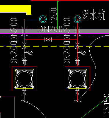 算量