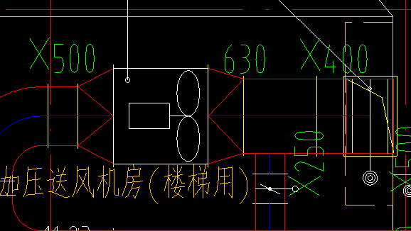 圓形