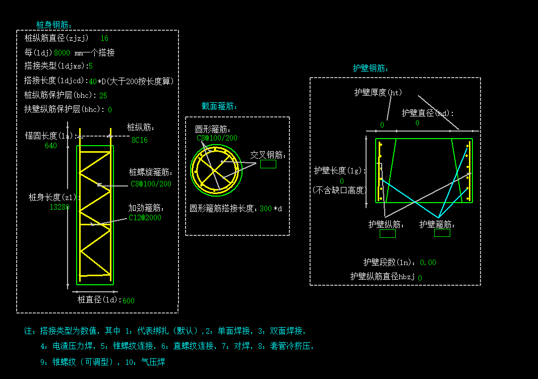 答疑解惑